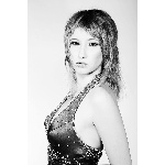 mg3123copywebbw2.jpg
Poet zobrazen: 2238 (5921.6163 dn) pr.=0.3779
Rozmr: 400 x 600 pixel
Velikost: 132.218 kB