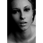 Pavl�na Holasov�