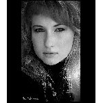 wwwbw.jpg
Poet zobrazen: 2214 (5888.6163 dn) pr.=0.3760
Rozmr: 518 x 600 pixel
Velikost: 166.522 kB