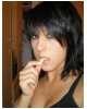 aneta Kotov  
Vk: 34 
Mry: 85-71-93 
Hlas: 0/0 [0] 
Zobrazeno: 81959