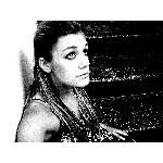 0606081116-01.jpg
Poet zobrazen: 1746 (6009.7821 dn) pr.=0.2905
Rozmr: 600 x 450 pixel
Velikost: 213.408 kB