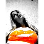 0615081845-02.jpg
Poet zobrazen: 1730 (6008.8470 dn) pr.=0.2879
Rozmr: 450 x 600 pixel
Velikost: 225.368 kB