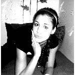 snimek2035555.jpg
Poet zobrazen: 1713 (5992.5694 dn) pr.=0.2859
Rozmr: 584 x 600 pixel
Velikost: 207.345 kB