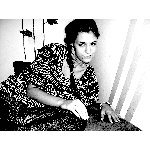 snimek20866.jpg
Poet zobrazen: 1872 (5992.5673 dn) pr.=0.3124
Rozmr: 600 x 449 pixel
Velikost: 248.127 kB