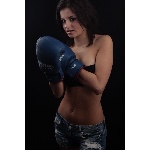 Kateina idlov