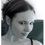 Zobrazeno: 1369 (5721.1314 dn) pr.=0.2393 
Znmka: 1.9544 (1 x) 
SMS bod: 0/0