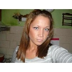 Paulina 