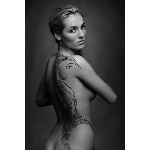 Tereza He�manov�