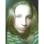 Kristina Re�n�