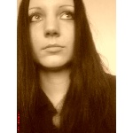 054.jpg
Počet zobrazení: 1848 (6100.6926 dní) pr.=0.3029
Rozměr: 450 x 600 pixel
Velikost: 138.841 kB