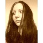 055.jpg
Počet zobrazení: 1852 (6100.6923 dní) pr.=0.3036
Rozměr: 449 x 600 pixel
Velikost: 186.944 kB