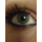 057.jpg
Počet zobrazení: 1915 (6100.6921 dní) pr.=0.3139
Rozměr: 449 x 600 pixel
Velikost: 263.738 kB