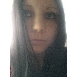 058.jpg
Počet zobrazení: 1931 (6100.6918 dní) pr.=0.3165
Rozměr: 449 x 600 pixel
Velikost: 250.976 kB