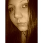 063.jpg
Počet zobrazení: 1848 (6099.6502 dní) pr.=0.3030
Rozměr: 450 x 600 pixel
Velikost: 114.476 kB