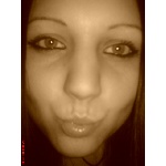 064.jpg
Počet zobrazení: 1914 (6099.6497 dní) pr.=0.3138
Rozměr: 450 x 600 pixel
Velikost: 95.494 kB