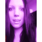 dsc00095.jpg
Počet zobrazení: 1885 (6100.9109 dní) pr.=0.3090
Rozměr: 450 x 600 pixel
Velikost: 151.329 kB