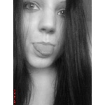 dsc00105.jpg
Počet zobrazení: 1871 (6100.9100 dní) pr.=0.3067
Rozměr: 450 x 600 pixel
Velikost: 109.747 kB