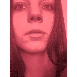 jk1656.jpg
Počet zobrazení: 1834 (6100.9104 dní) pr.=0.3006
Rozměr: 449 x 600 pixel
Velikost: 171.192 kB