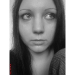 jk1657.jpg
Počet zobrazení: 1898 (6100.9094 dní) pr.=0.3111
Rozměr: 450 x 600 pixel
Velikost: 117.976 kB