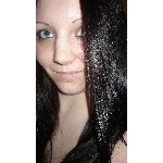 p1000652.jpg
Počet zobrazení: 1931 (6100.9090 dní) pr.=0.3165
Rozměr: 337 x 600 pixel
Velikost: 202.014 kB