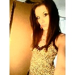 Otilie Kop�ivov�