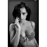 img0135pbw.jpg
Počet zobrazení: 2043 (6060.8105 dní) pr.=0.3371
Rozměr: 399 x 600 pixel
Velikost: 121.883 kB