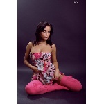 img0191.jpg
Počet zobrazení: 1986 (6060.8100 dní) pr.=0.3277
Rozměr: 399 x 600 pixel
Velikost: 135.43 kB