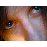 ja5.jpg
Poet zobrazen: 1804 (6006.9689 dn) pr.=0.3003
Rozmr: 600 x 449 pixel
Velikost: 183.121 kB