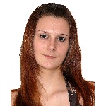 portret2.jpg
Poet zobrazen: 1475 (6006.9702 dn) pr.=0.2455
Rozmr: 479 x 600 pixel
Velikost: 214.343 kB