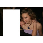 Michaela K�ib�kov�