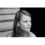 Monika Podan�