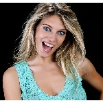 Zde�ka Zavadilov�