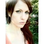 Jana Durkovi�ov�