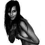 1002286.jpg
Poet zobrazen: 1841 (5873.8328 dn) pr.=0.3134
Rozmr: 485 x 600 pixel
Velikost: 120.424 kB