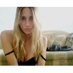 denysexy.jpg
Poet zobrazen: 2682 (5683.7914 dn) pr.=0.4719
Rozmr: 600 x 484 pixel
Velikost: 151.272 kB