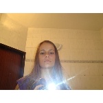 Nicole Therry