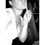 terynka586.jpg
Poet zobrazen: 2292 (5831.4951 dn) pr.=0.3930
Rozmr: 450 x 600 pixel
Velikost: 151.305 kB