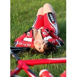 Lucie victorie Leke�ov�