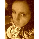 snimek284.jpg
Poet zobrazen: 1793 (5830.0420 dn) pr.=0.3075
Rozmr: 450 x 600 pixel
Velikost: 220.281 kB