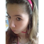 Dominika Nov�kov�