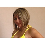 Pavl�na Filipov�