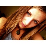 Nikola Proch�zkov�