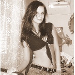 sepie.jpg
Poet zobrazen: 1576 (5677.1626 dn) pr.=0.2776
Rozmr: 589 x 600 pixel
Velikost: 313.468 kB