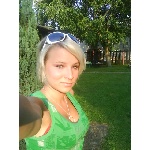 Ditu� Jenknerov�