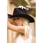 Krist�na Todorovi�ov�