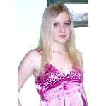 Zobrazeno: 1473 (5577.0055 dn) pr.=0.2641 
Znmka: 2.3369 (0 x) 
SMS bod: 0/0