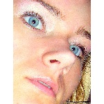 dad.jpg
Poet zobrazen: 2005 (5476.8874 dn) pr.=0.3661
Rozmr: 449 x 600 pixel
Velikost: 275.919 kB