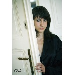 mg1652.jpg
Poet zobrazen: 2158 (5208.6117 dn) pr.=0.4143
Rozmr: 399 x 600 pixel
Velikost: 130.401 kB