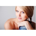 img0223.jpg
Počet zobrazení: 1396 (5704.5720 dní) pr.=0.2447
Rozměr: 600 x 400 pixel
Velikost: 128.957 kB