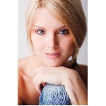 img0227.jpg
Počet zobrazení: 1423 (5704.8391 dní) pr.=0.2494
Rozměr: 400 x 600 pixel
Velikost: 145.696 kB